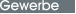 Gewerbe