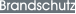 Brandschutz