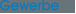 Gewerbe