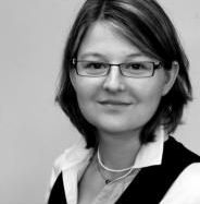 Corinna Lang