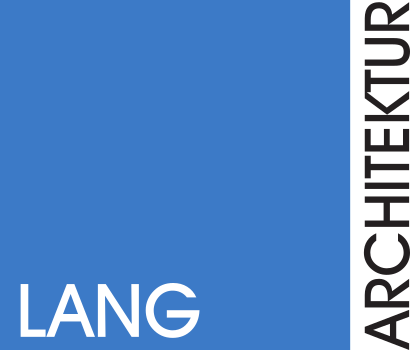 Lang Architektur